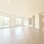 270051033-1