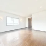 270051033-12