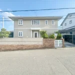 270051033-6