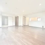 270051033-7