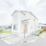 270051036-1