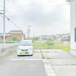 270051036-4