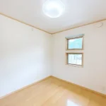 270051045-23