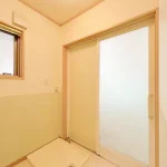 270051045-9