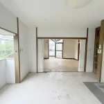 270051050-1
