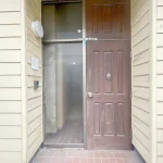 270051050-11