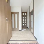 270051050-12