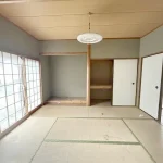 270051050-13