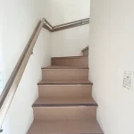 270051050-14