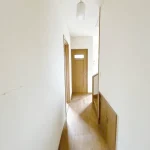 270051078-11