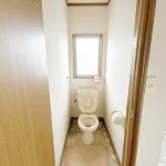 270051078-7