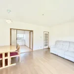 270051099-1