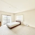270051099-14