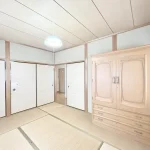 270051099-15