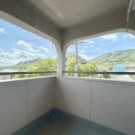 270051099-18