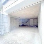 270051102-10