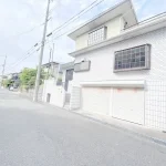 270051102-22