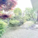 270051102-23