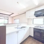 270051102-4