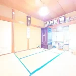 270051113-14