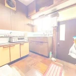 270051113-20