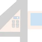 270051113-3