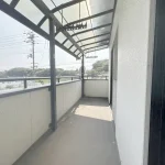 270051115-22