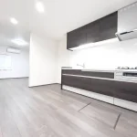 270051139-11