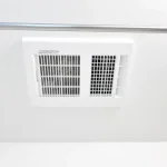 270051139-14