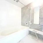 270051139-7