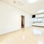 270051145-1