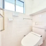 270051145-8