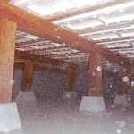 270051177-24