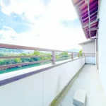 270051177-32