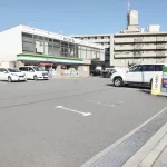 270051204-18