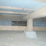 270051204-24