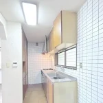 270051204-4