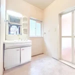 270051204-9