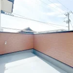 270051344-19