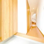 270051344-31