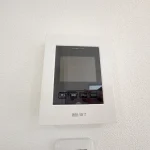 270051346-20