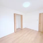 270051347-12