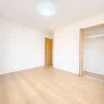 270051347-14