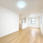 270051347-3