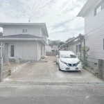 270051376-10