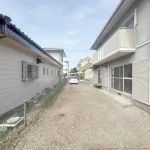 270051376-24