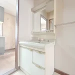 270051376-9