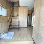 270051399-12