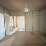 270051399-14