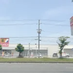 270051399-20